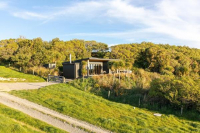 Palliser Ridge Retreat